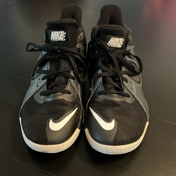 Nike shoes sneakers - Picture 2 of 7